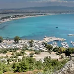 Alfieri B&B